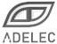 Adelec GRC