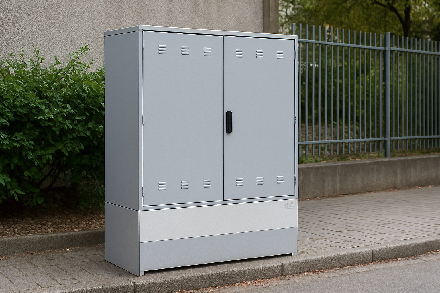 Imagen de Armario de prueba 1