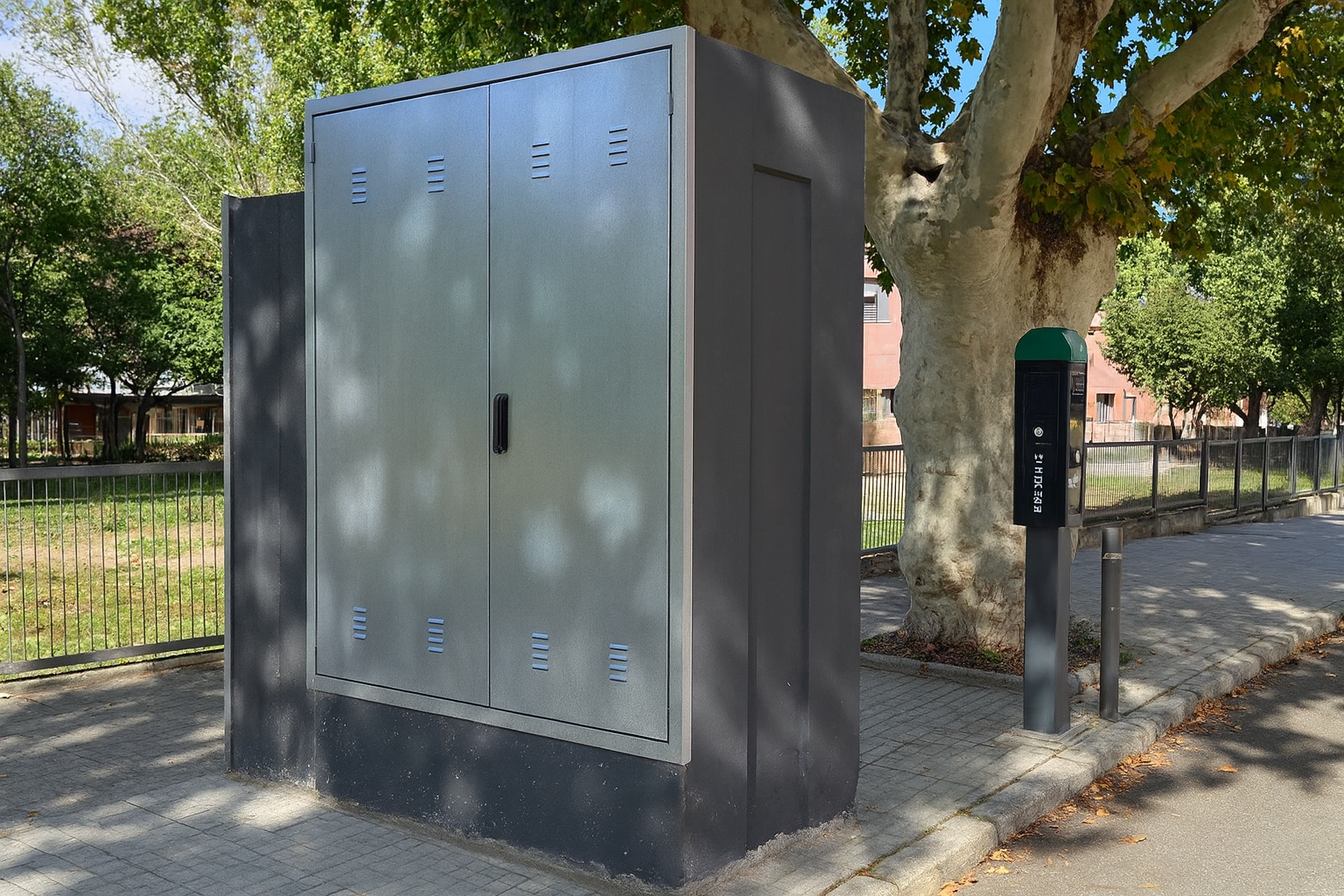 Imagen de Armario de prueba 2