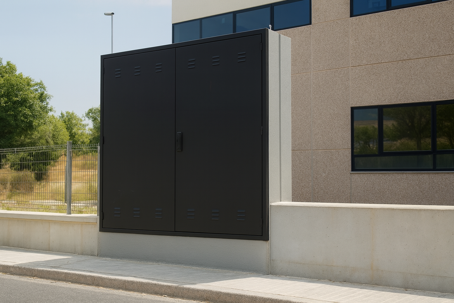 Imagen de Armario de prueba 3