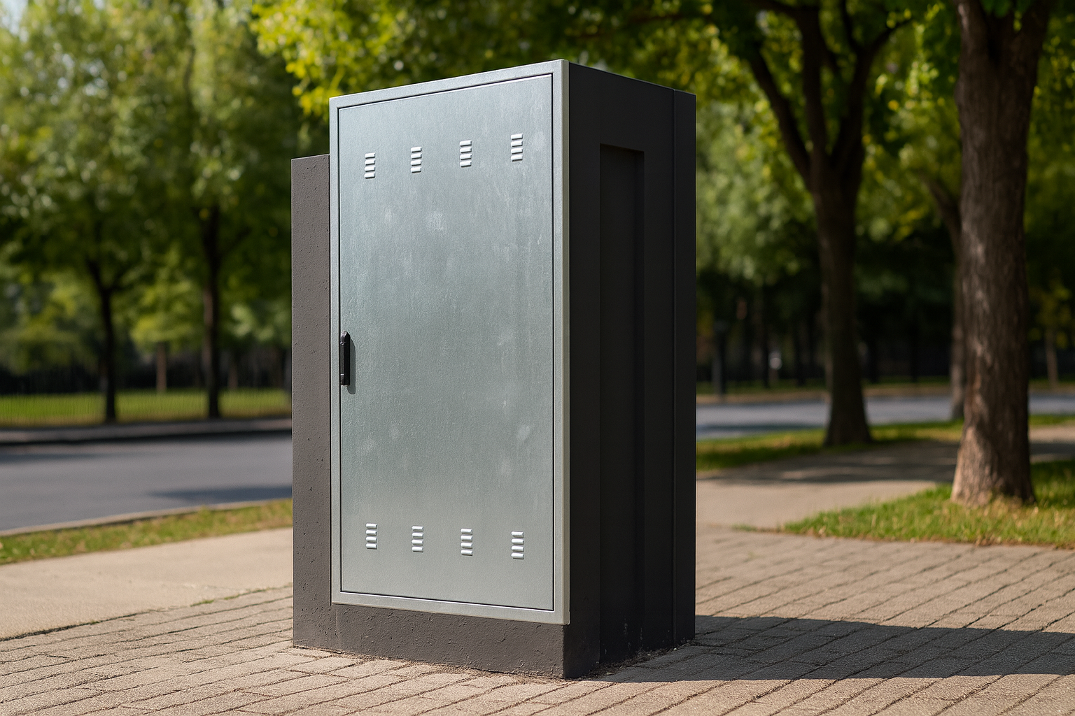 Imagen de Armario de prueba 4