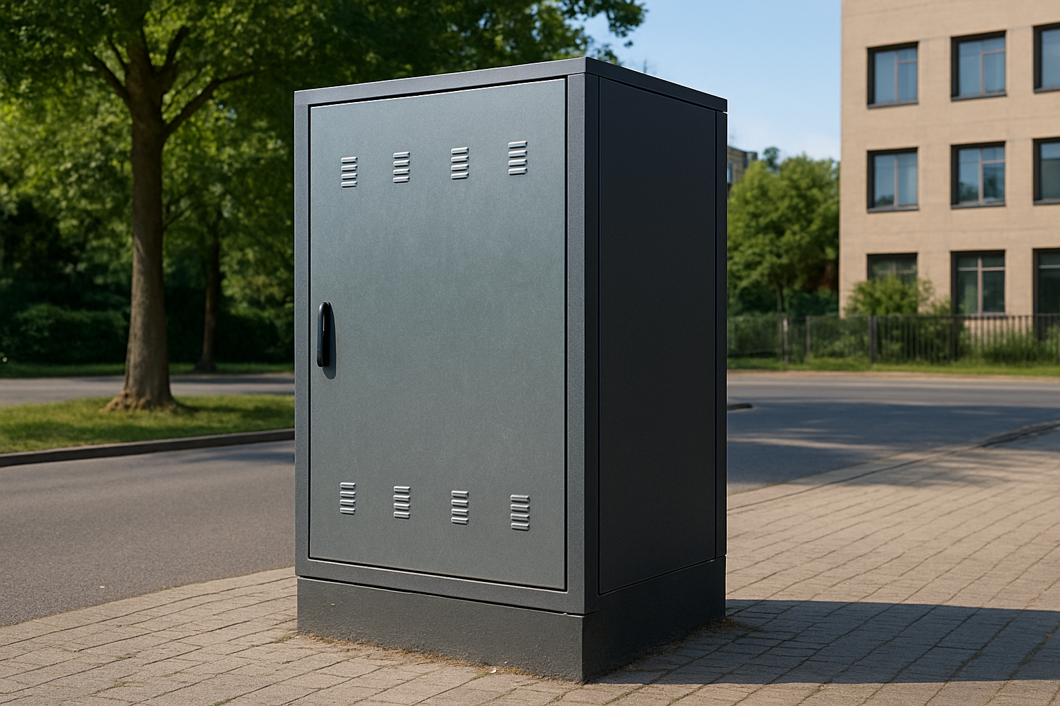 Imagen de Armario de prueba 5