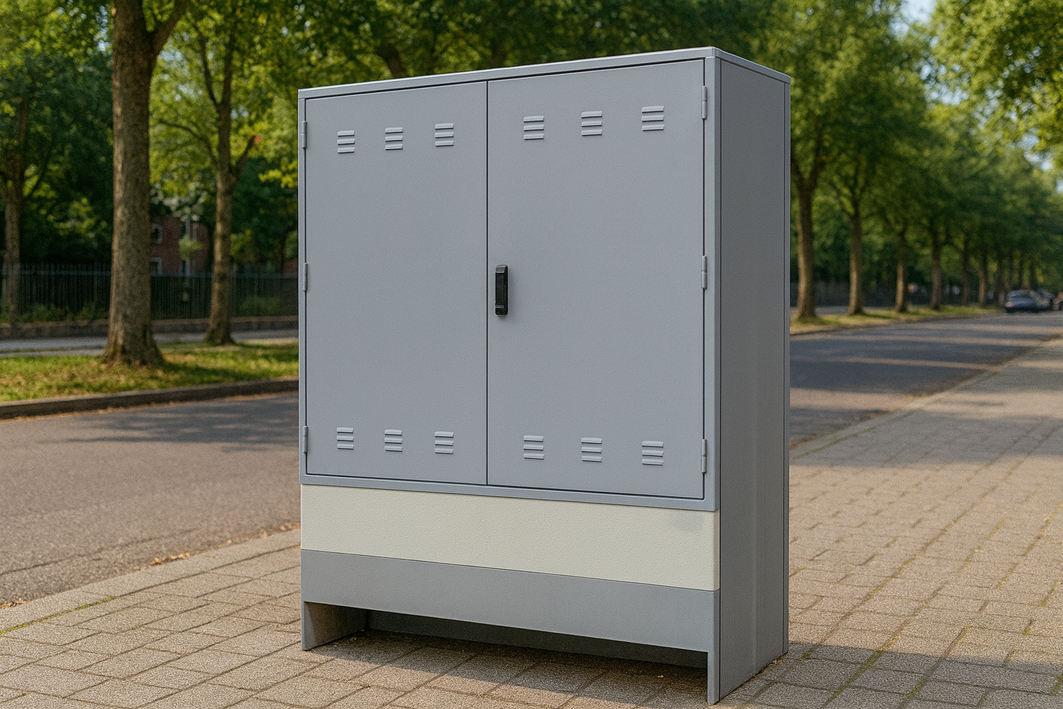 Imagen de Armario de prueba 6