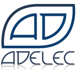 Adelec GRC